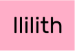 Llilith.de